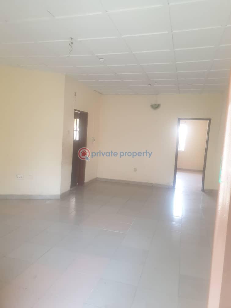3 bedroom House For Rent Nnpc Akala Express Akala Express Ibadan Oyo - 7
