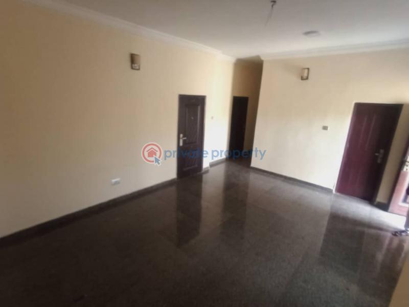3 bedroom Self Contain For Rent Oluyole Estate Ibadan Oyo - 2