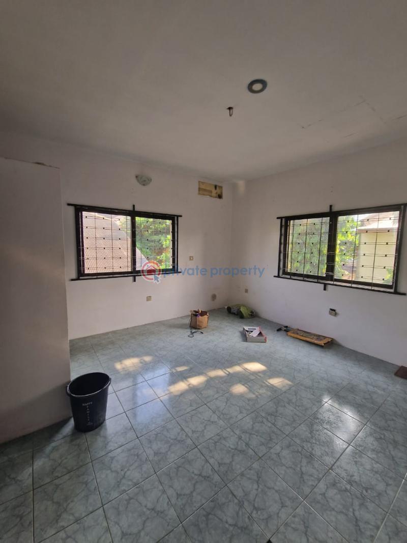3 bedroom Flat & Apartment For Rent Omole Phase 2 Ojodu Lagos - 4