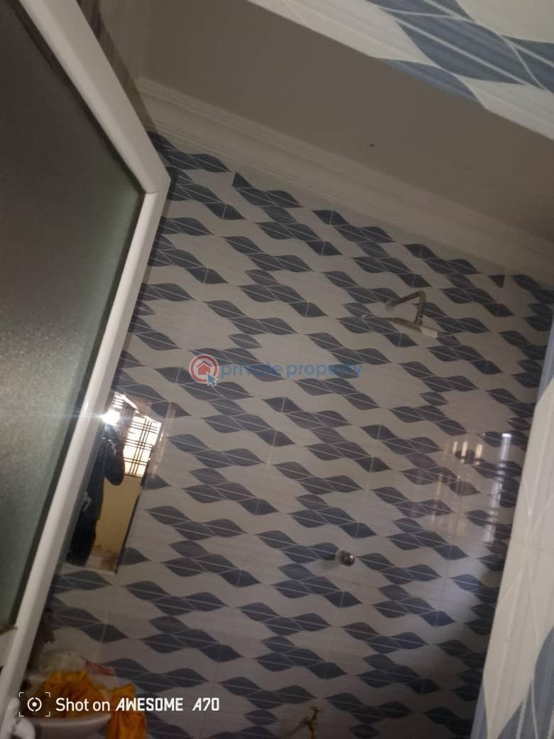 3 bedroom House For Rent Zionist Estate Akala Express Ibadan Oyo - 6
