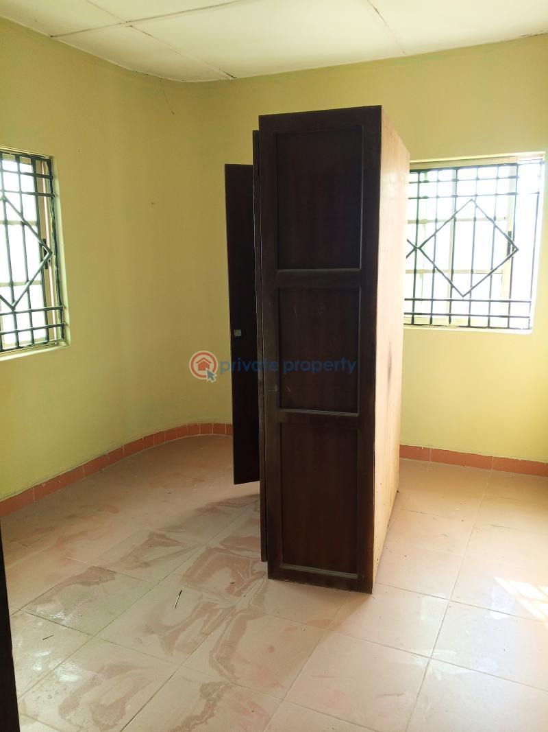 3 bedroom Block Of Flats For Rent Adesan Mowe Ogun area  - 7