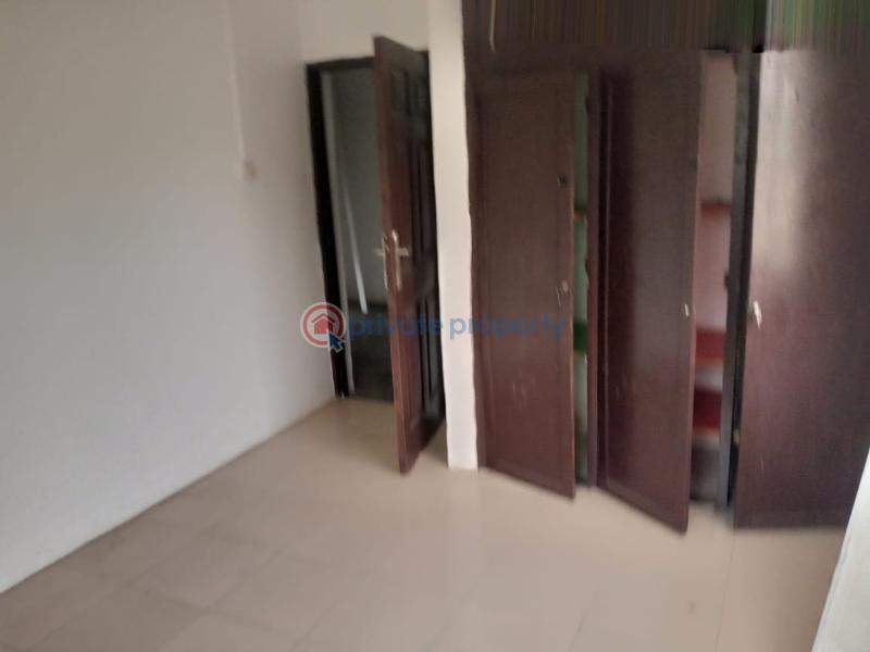 3 bedroom Flat & Apartment For Rent Off Toyin Street, Ikeja Toyin Street Ikeja Lagos - 4