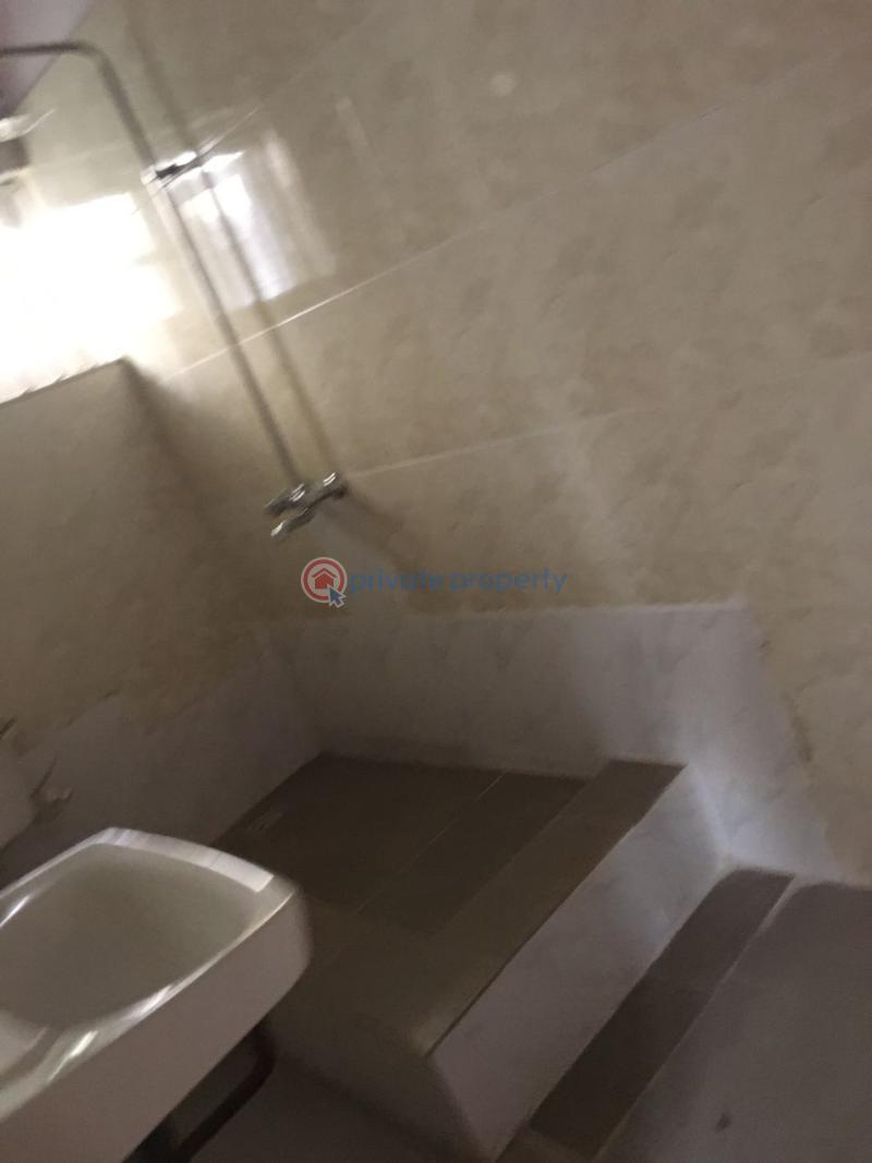 3 bedroom Block Of Flats For Rent Omole Phase 1abukhalidakorede@gmail.com Omole Ikeja Lagos - 1
