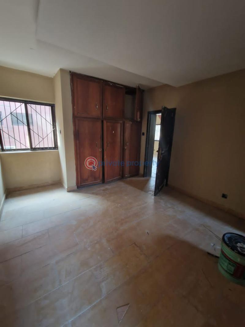 Flat & Apartment For Rent Phase 2 Omole Ikeja Lagos - 3