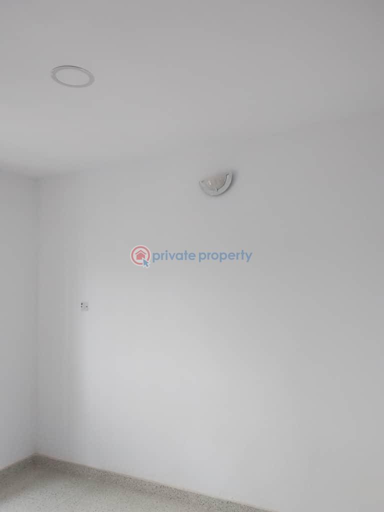 3 bedroom House For Rent Liberty Academy Akala Express Akala Express Ibadan Oyo - 6
