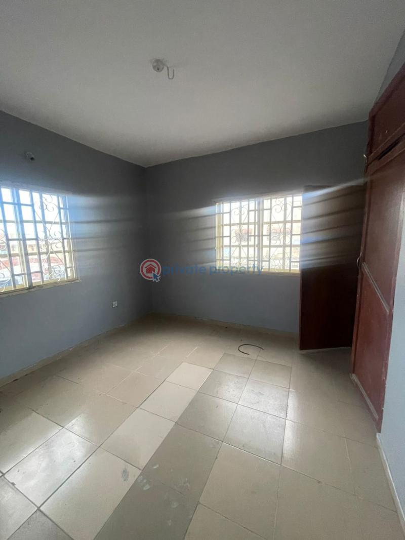 House For Rent Surulere Lagos - 0