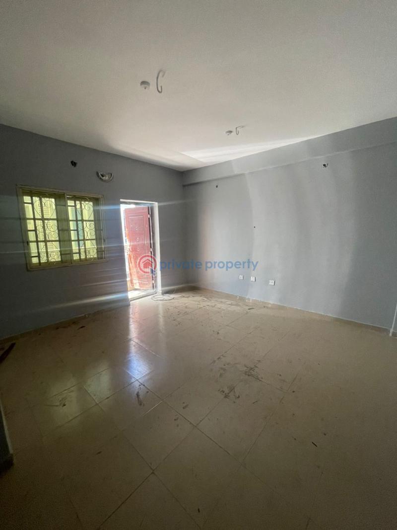 House For Rent Surulere Lagos - 6