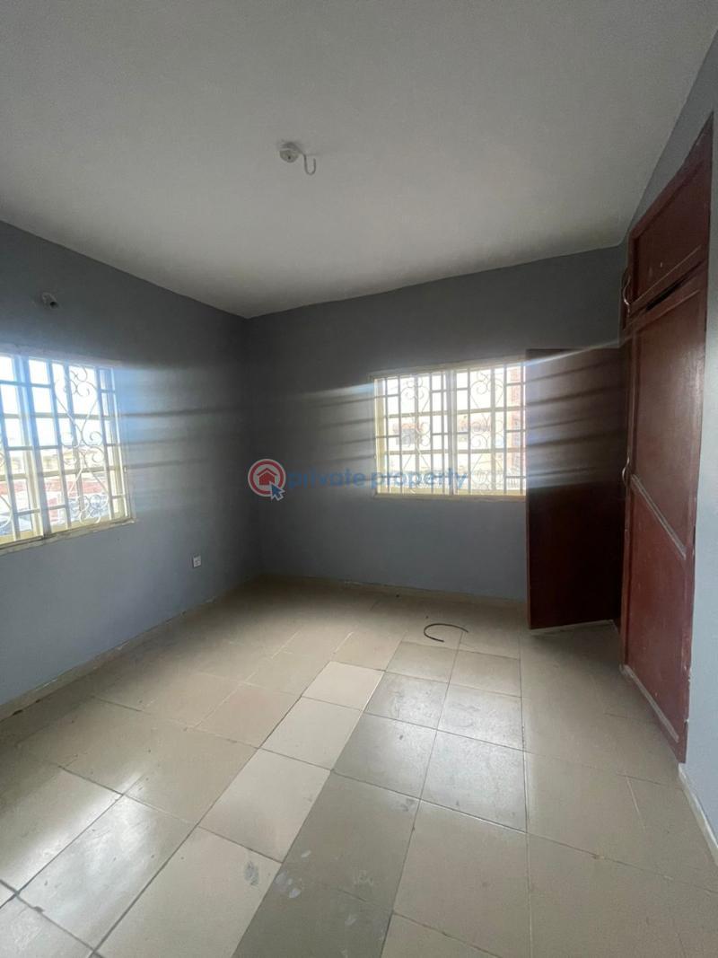 House For Rent Surulere Lagos - 5