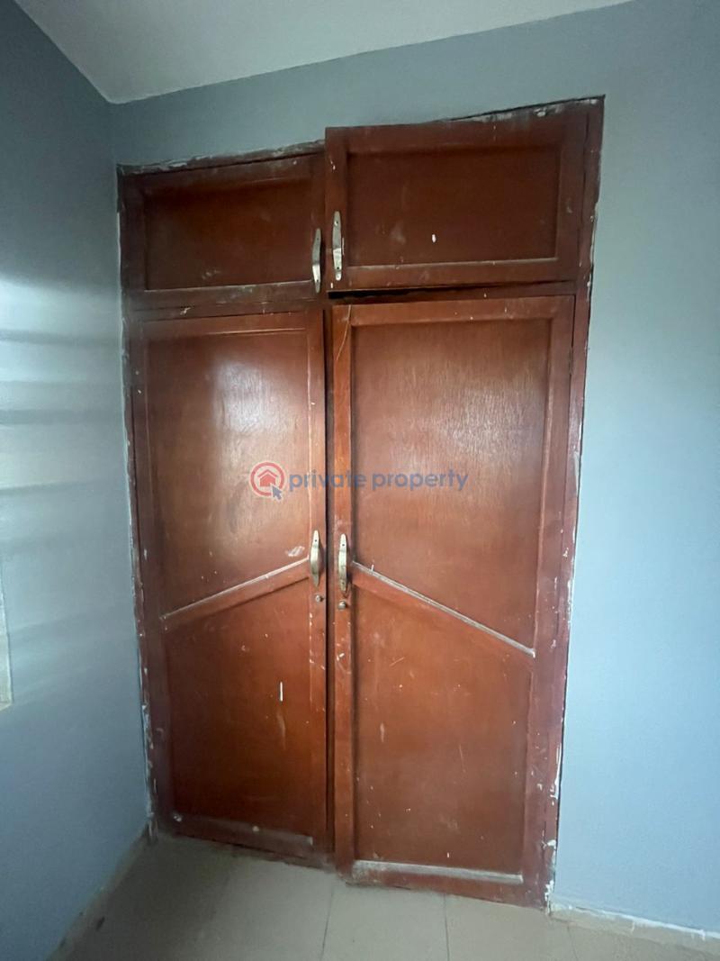 House For Rent Surulere Lagos - 10