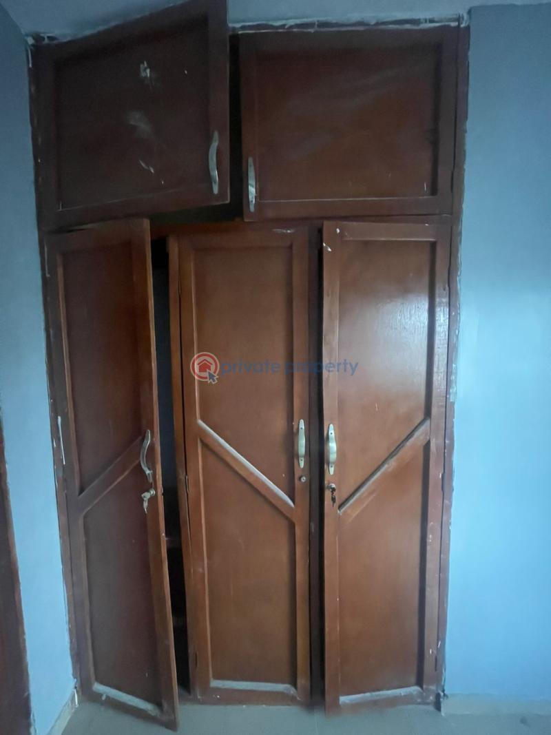 House For Rent Surulere Lagos - 7