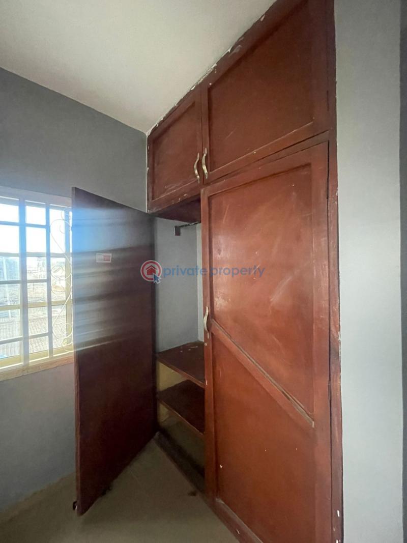 House For Rent Surulere Lagos - 12