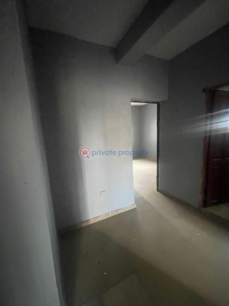 House For Rent Surulere Lagos - 13