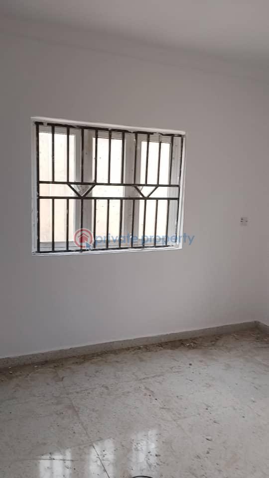 3 bedroom House For Rent Liberty Academy Akala Express Akala Express Ibadan Oyo - 3