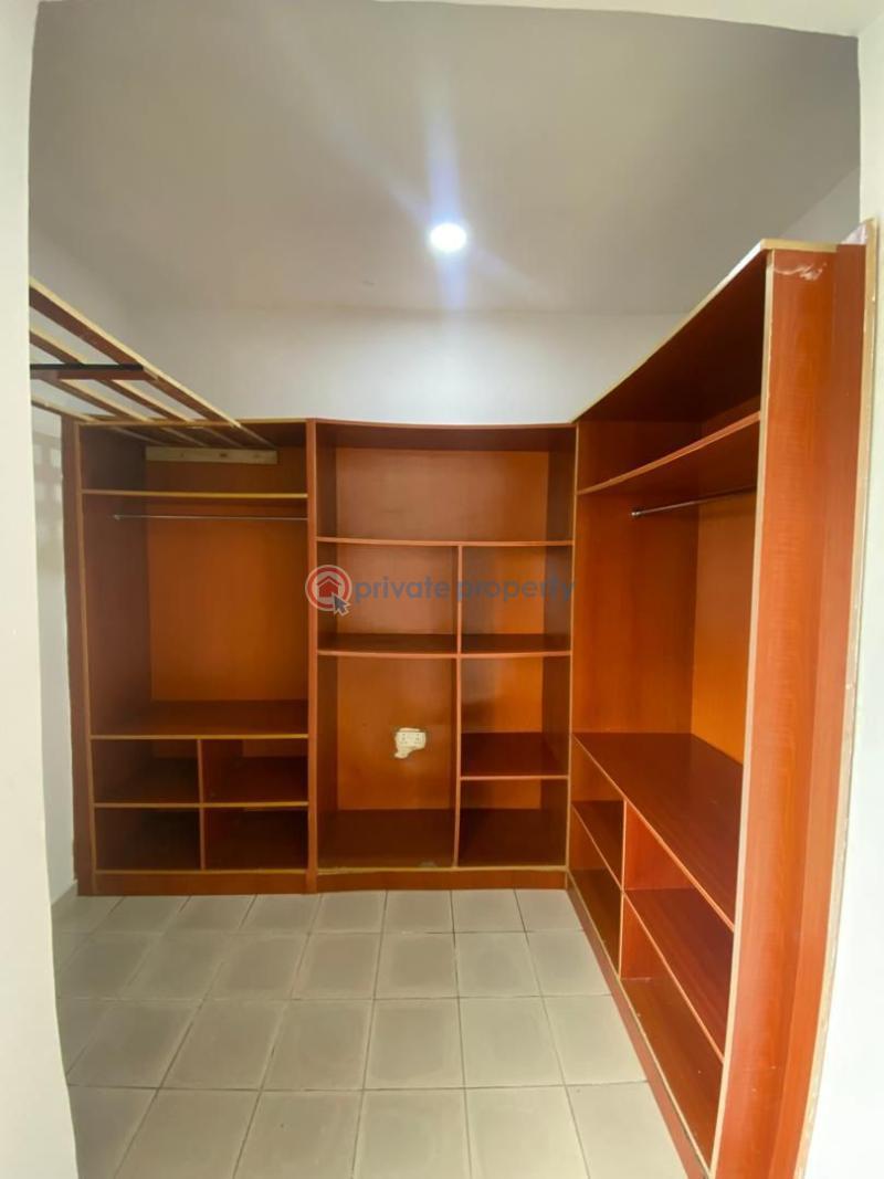 4 bedroom Block Of Flats For Sale Perimeter Gardens Ikate Elegushi Lekki Lagos - 0