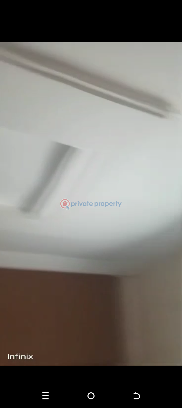 3 bedroom House For Rent Osansami Ring Road Ibadan Oyo - 6