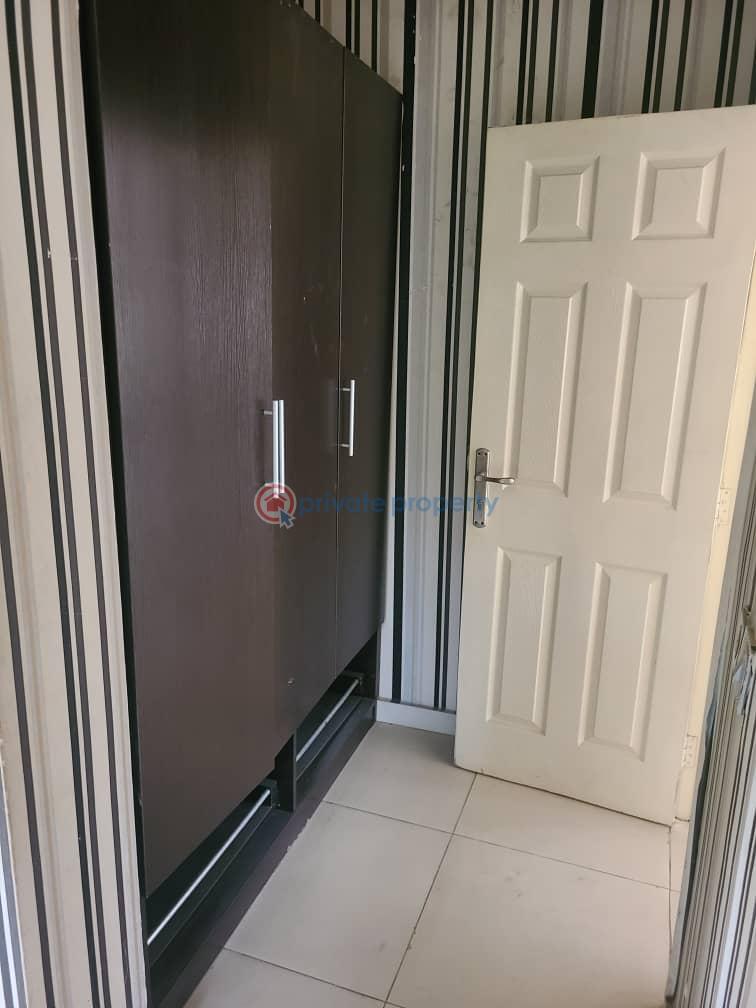 3 bedroom Detached Bungalow For Rent Ikolaba Gra Ibadan Oyo - 4