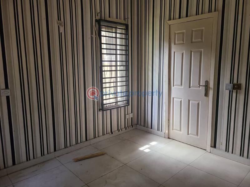 3 bedroom Detached Bungalow For Rent Ikolaba Gra Ibadan Oyo - 15