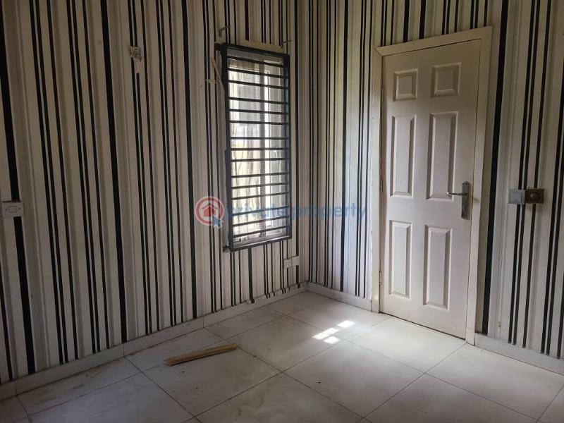 3 bedroom Detached Bungalow For Rent Ikolaba Gra Ibadan Oyo - 3