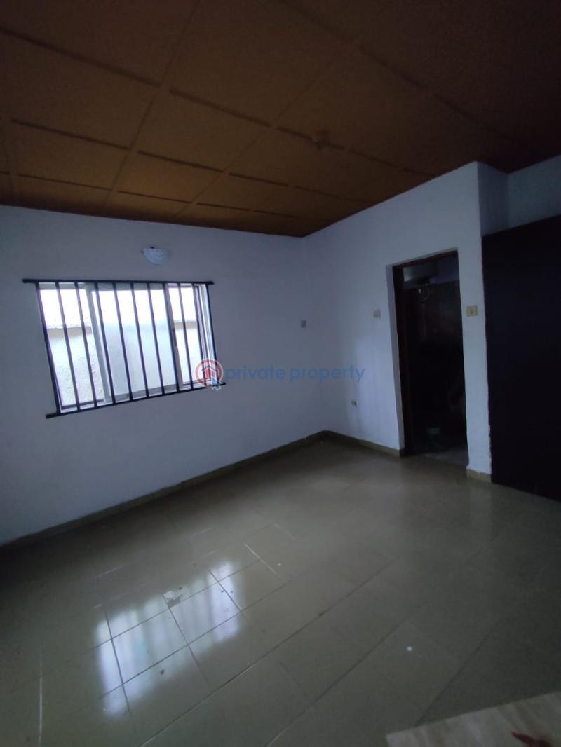 3 bedroom House For Rent Mega Estate Badore Ajah Lagos - 3