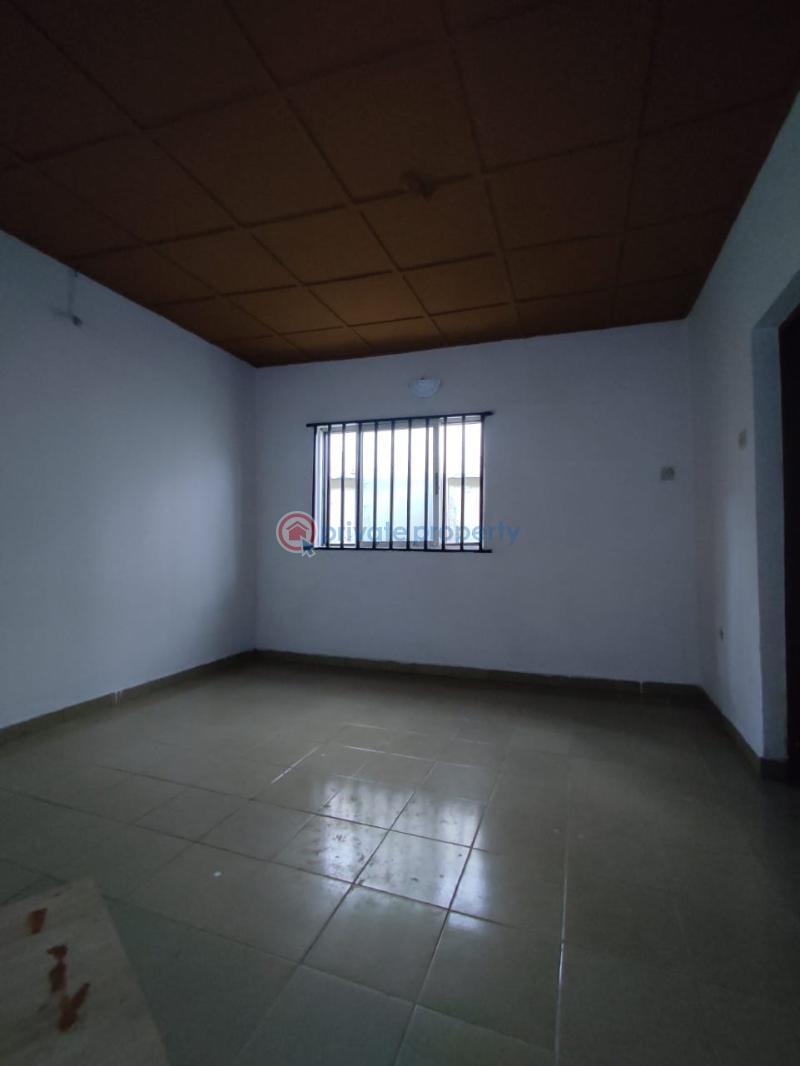 3 bedroom House For Rent Mega Estate Badore Ajah Lagos - 5