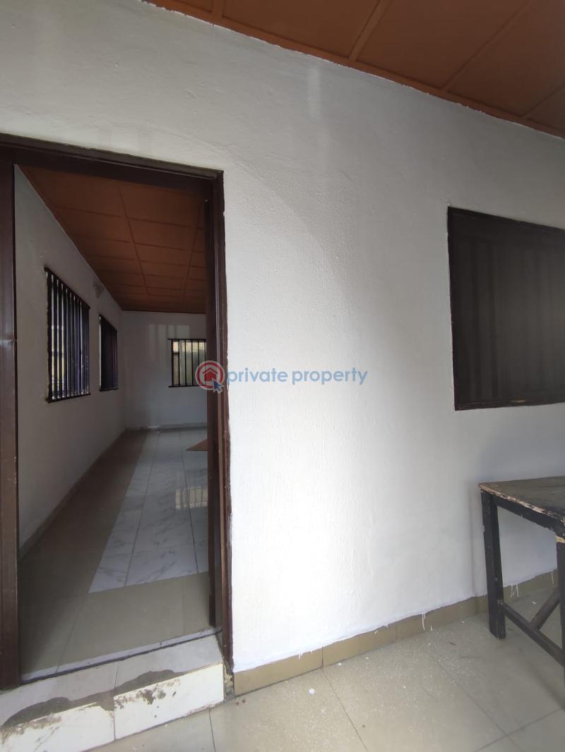 3 bedroom House For Rent Mega Estate Badore Ajah Lagos - 7