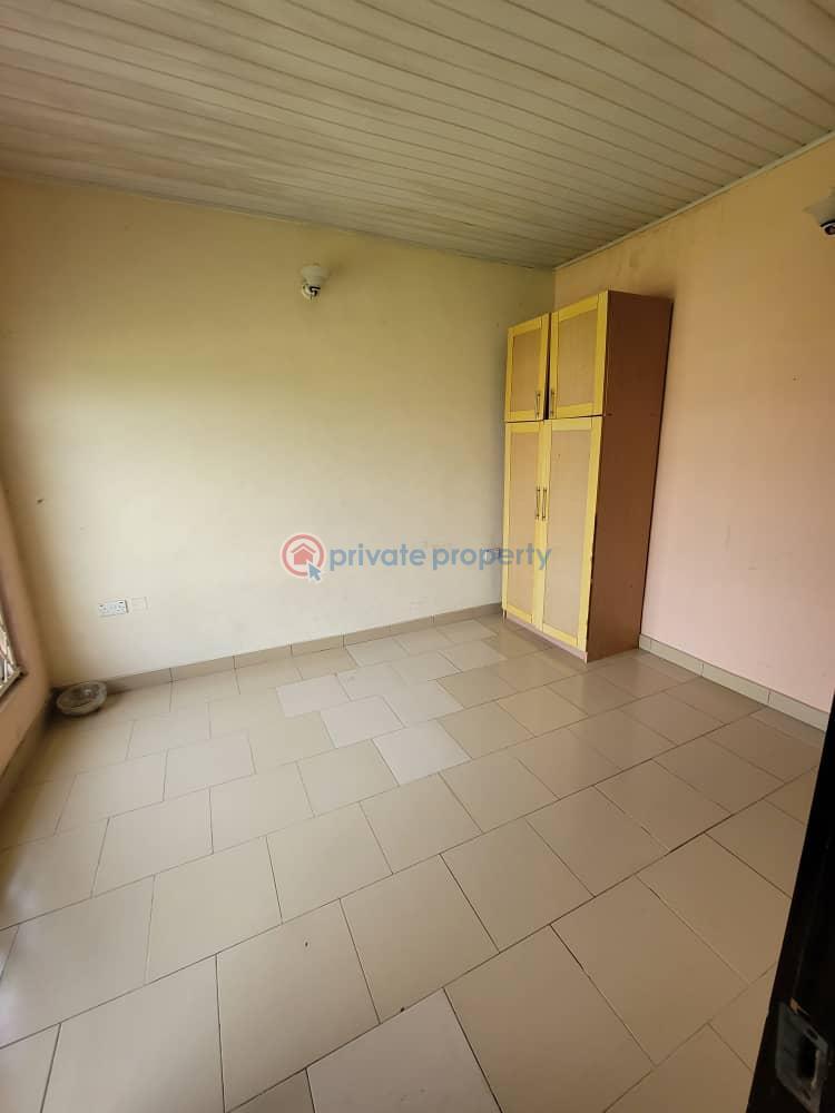 3 bedroom Terraced Duplex For Rent Pearls Garden Estate Sangotedo Lagos - 7