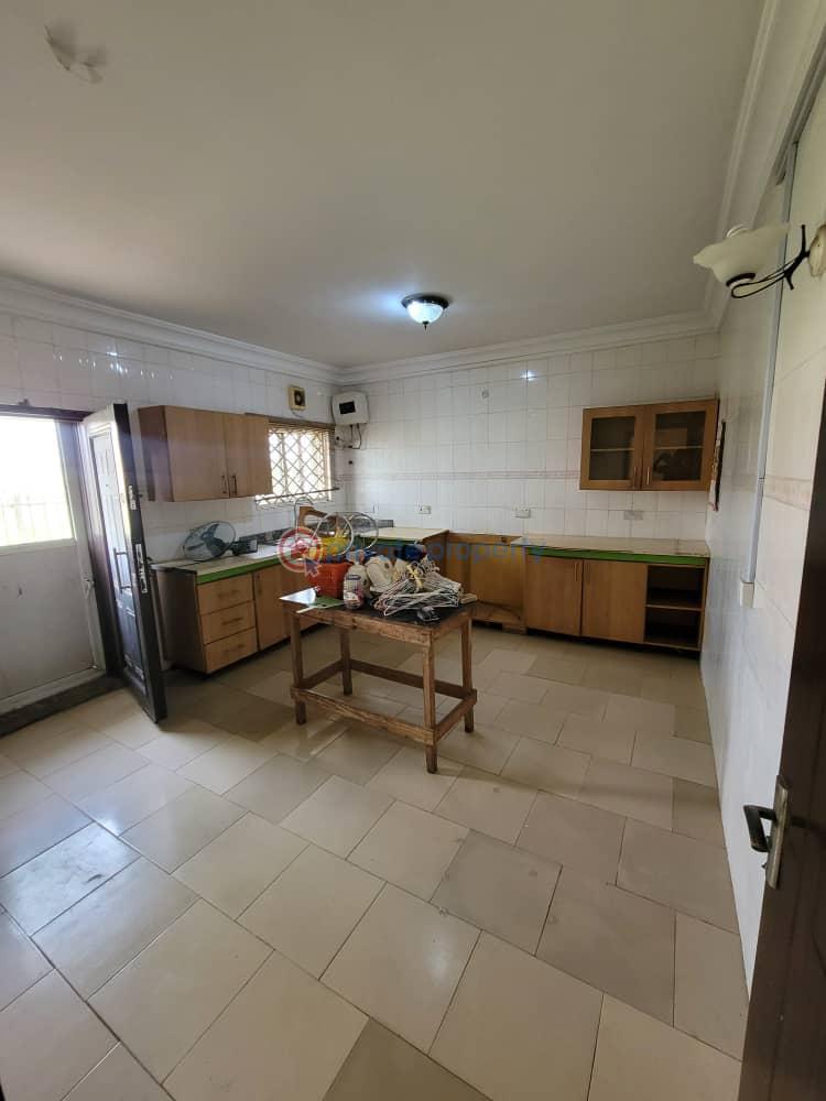 3 bedroom Terraced Duplex For Rent Pearls Garden Estate Sangotedo Lagos - 10