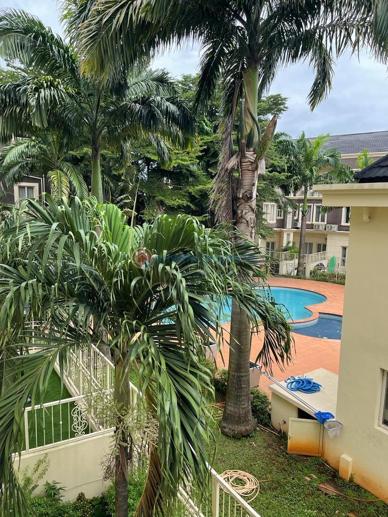 3 bedroom House For Rent Off Queens Drive Ikoyi Ikoyi Lagos - 13