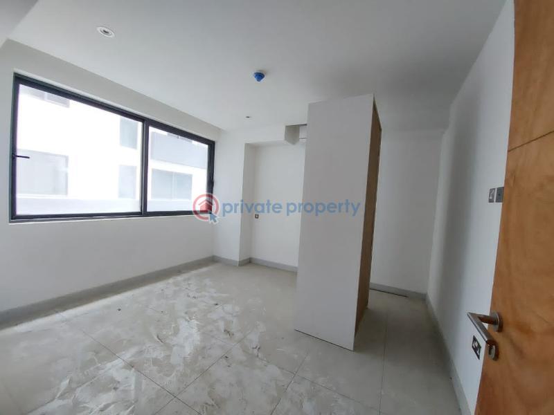 3 bedroom Flat & Apartment For Rent Oniru Victoria Island Lagos - 17