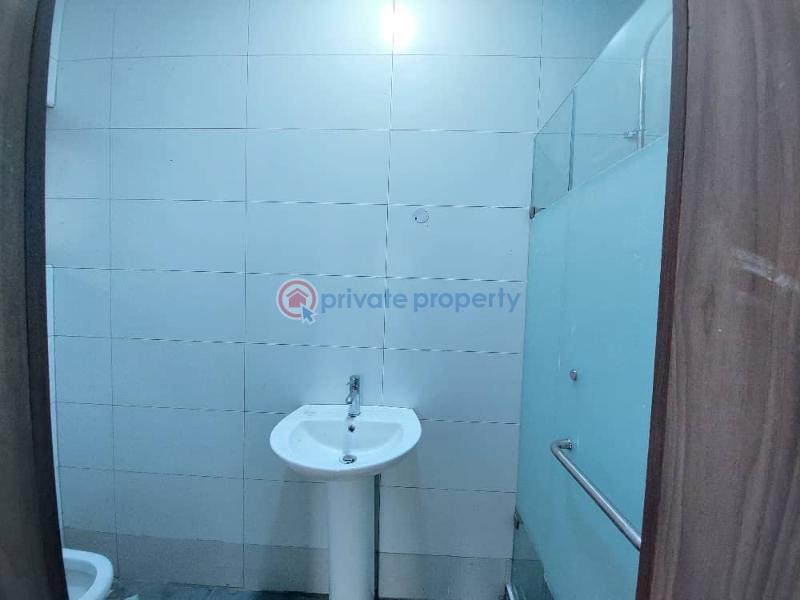 3 bedroom Flat & Apartment For Rent Oniru Victoria Island Lagos - 6