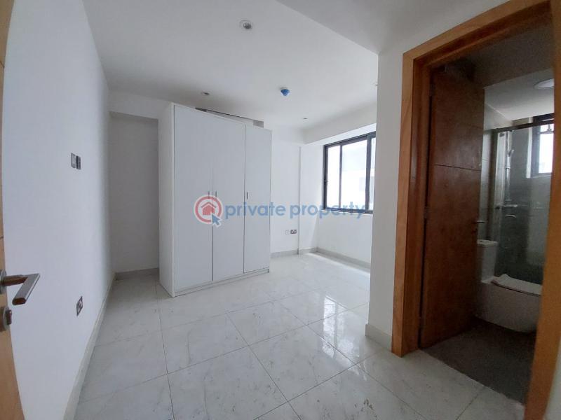 3 bedroom Flat & Apartment For Rent Oniru Victoria Island Lagos - 19