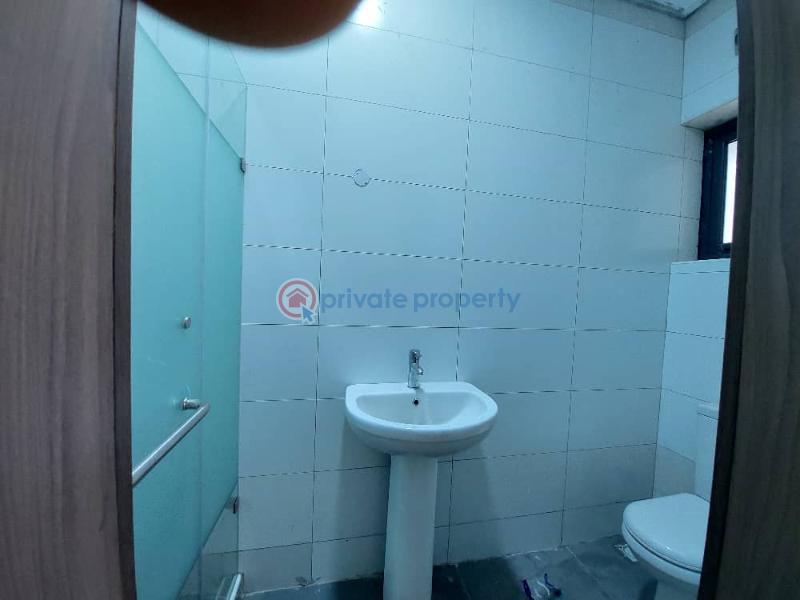 3 bedroom Flat & Apartment For Rent Oniru Victoria Island Lagos - 7