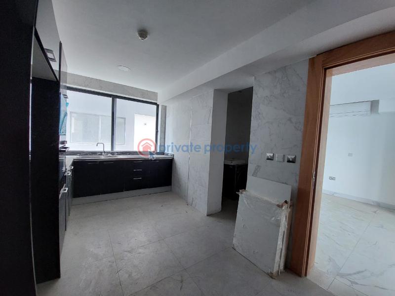 3 bedroom Flat & Apartment For Rent Oniru Victoria Island Lagos - 22