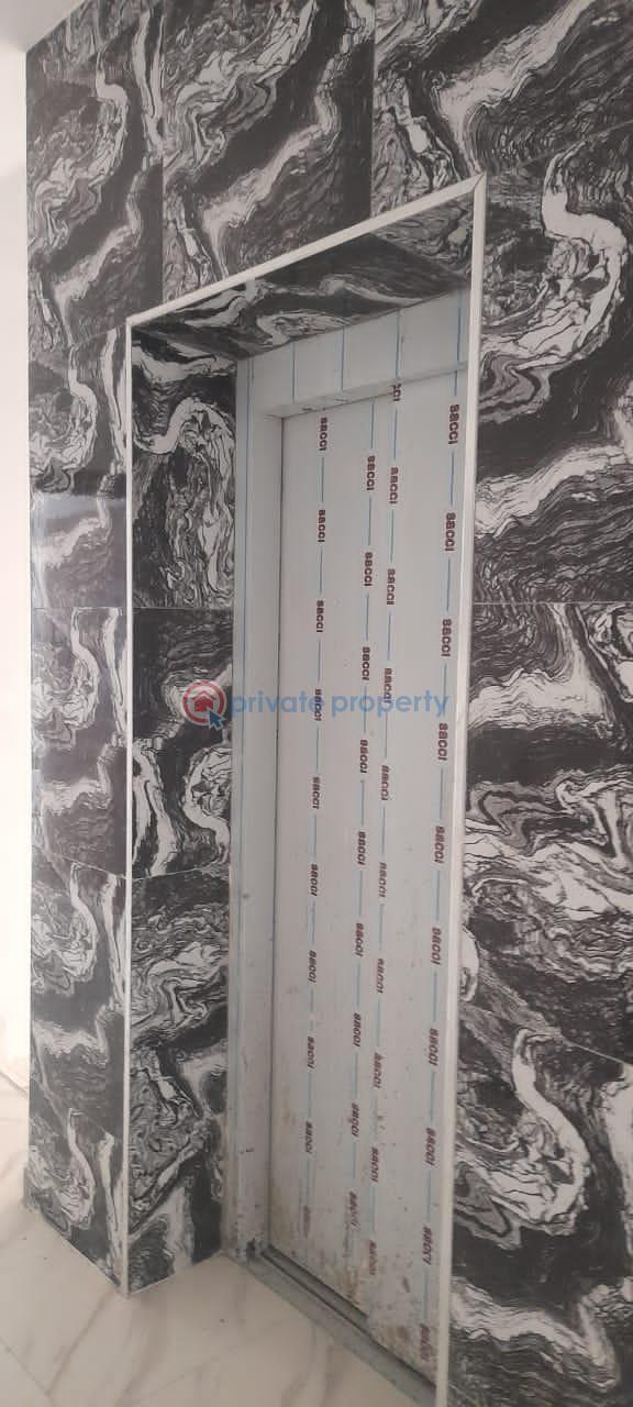 3 bedroom House For Rent Victoria Crest Osapa London Lekki Lagos Osapa London Lekki Lagos - 7