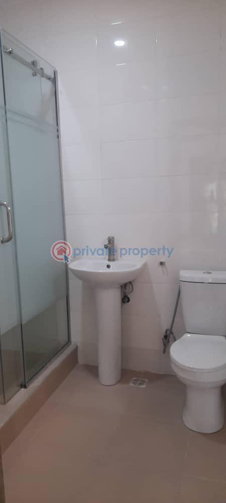 3 bedroom House For Rent Victoria Crest Osapa London Lekki Lagos Osapa London Lekki Lagos - 9