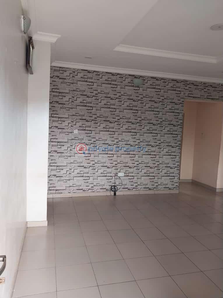 3 bedroom House For Rent Fagba Ifako Ijaiye Agege Lagos - 3