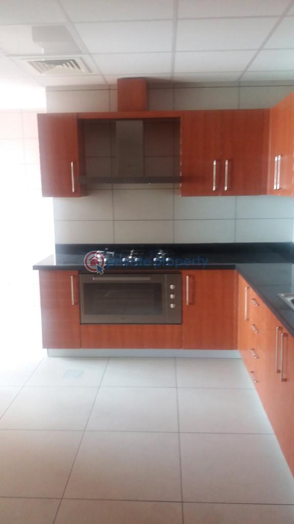 4 bedroom Shared Apartment For Sale Banana Island Ikoyi Lagos - 5