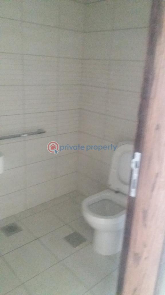 4 bedroom Shared Apartment For Sale Banana Island Ikoyi Lagos - 6