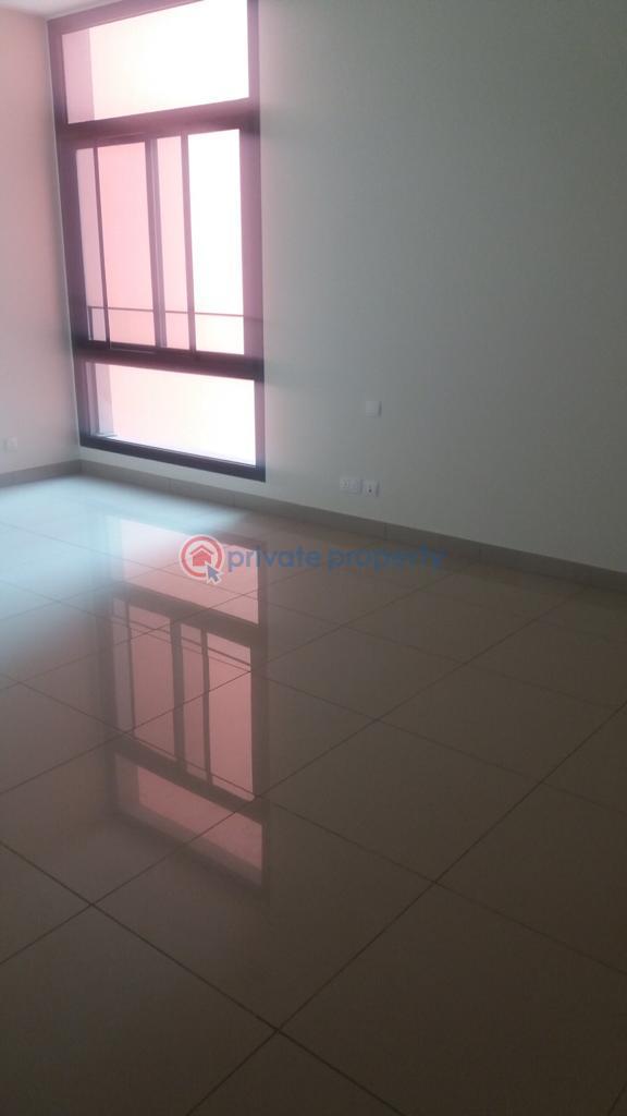 4 bedroom Shared Apartment For Sale Banana Island Ikoyi Lagos - 17