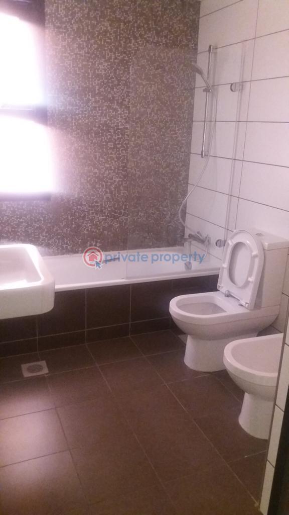 4 bedroom Shared Apartment For Sale Banana Island Ikoyi Lagos - 14