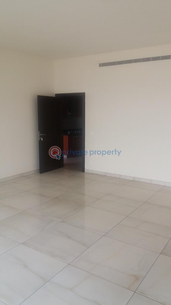 4 bedroom Shared Apartment For Sale Banana Island Ikoyi Lagos - 9