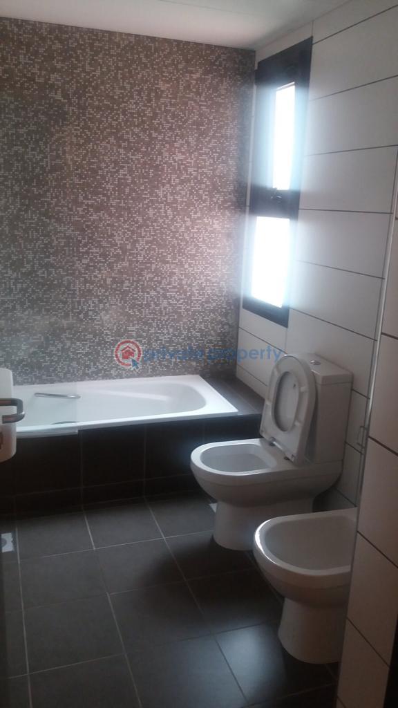 4 bedroom Shared Apartment For Sale Banana Island Ikoyi Lagos - 18