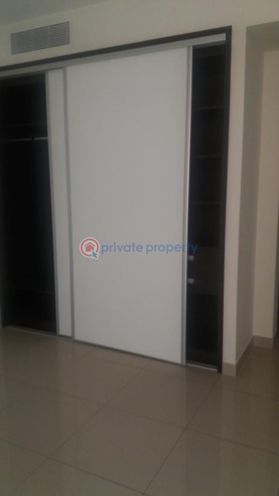 4 bedroom Shared Apartment For Sale Banana Island Ikoyi Lagos - 8