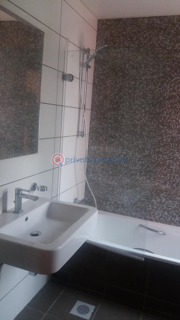 4 bedroom Shared Apartment For Sale Banana Island Ikoyi Lagos - 12