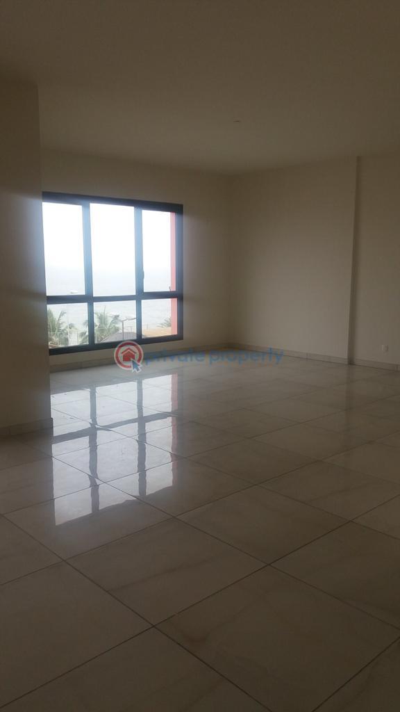 4 bedroom Shared Apartment For Sale Banana Island Ikoyi Lagos - 4