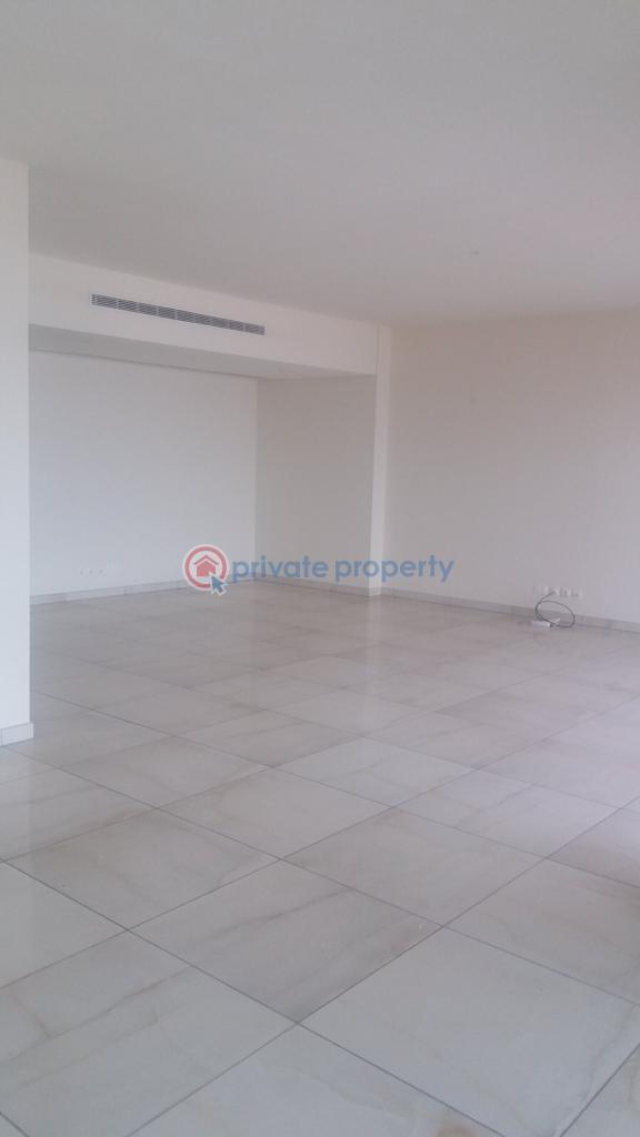 4 bedroom Shared Apartment For Sale Banana Island Ikoyi Lagos - 11