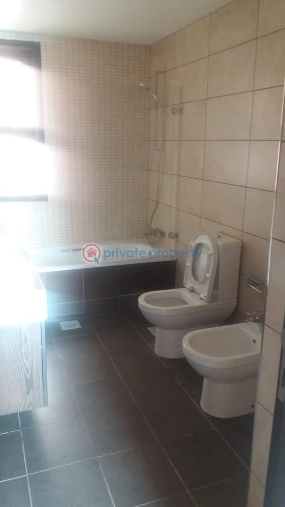 4 bedroom Shared Apartment For Sale Banana Island Ikoyi Lagos - 7