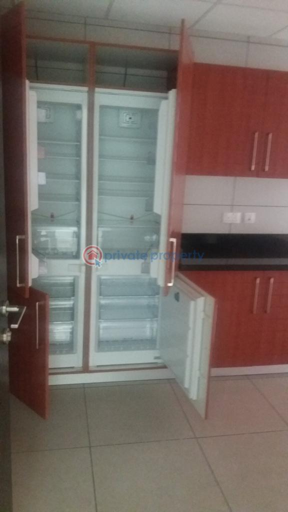 4 bedroom Shared Apartment For Sale Banana Island Ikoyi Lagos - 16