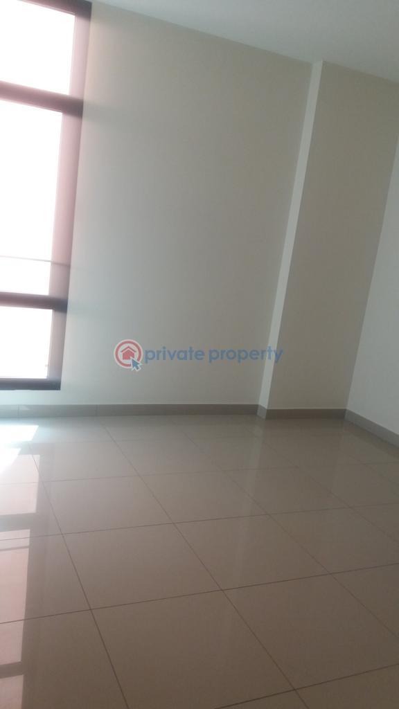 4 bedroom Shared Apartment For Sale Banana Island Ikoyi Lagos - 13