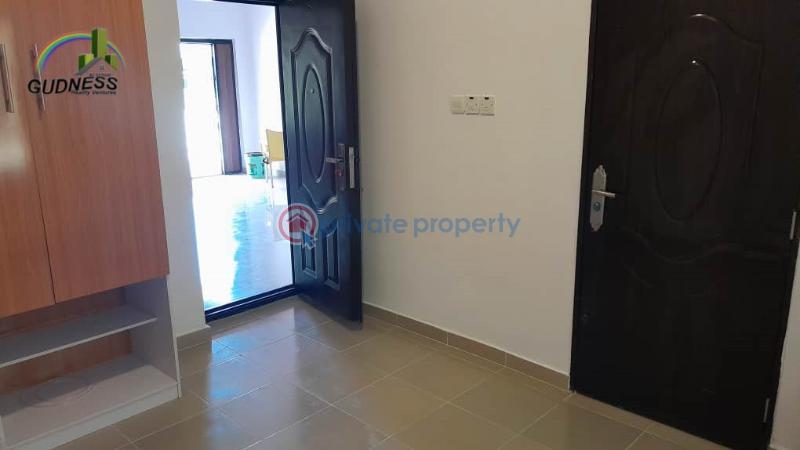 4 bedroom House For Rent Lekki Lagos - 7